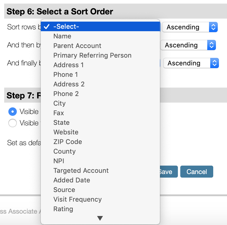 Screen_Shot_2019-05-22_at_1.19.30_PM.png