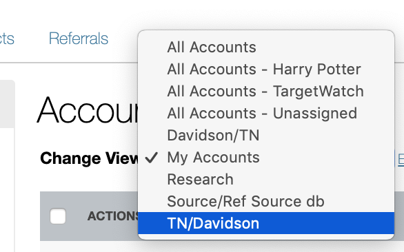 Screen_Shot_2019-06-12_at_10.16.11_AM.png