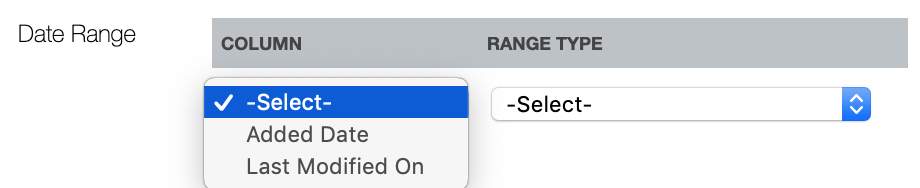 Screen_Shot_2019-05-22_at_2.09.07_PM.png