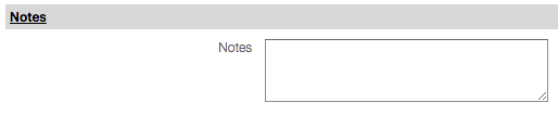 NewReferral_Notes.png